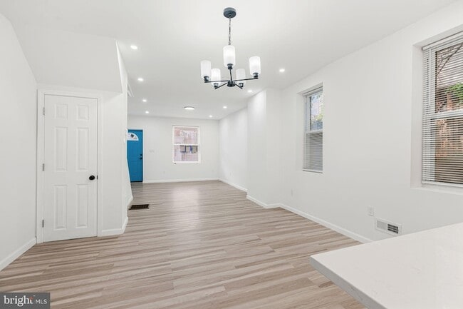 Building Photo - 5514 Broomall St