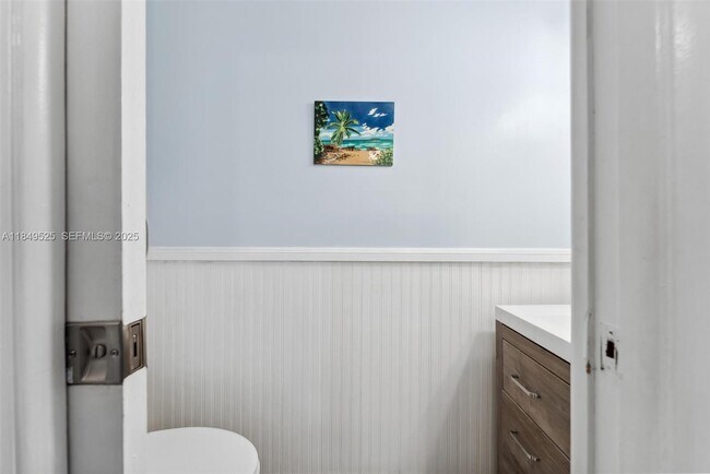 Building Photo - 3300 Atlanta St