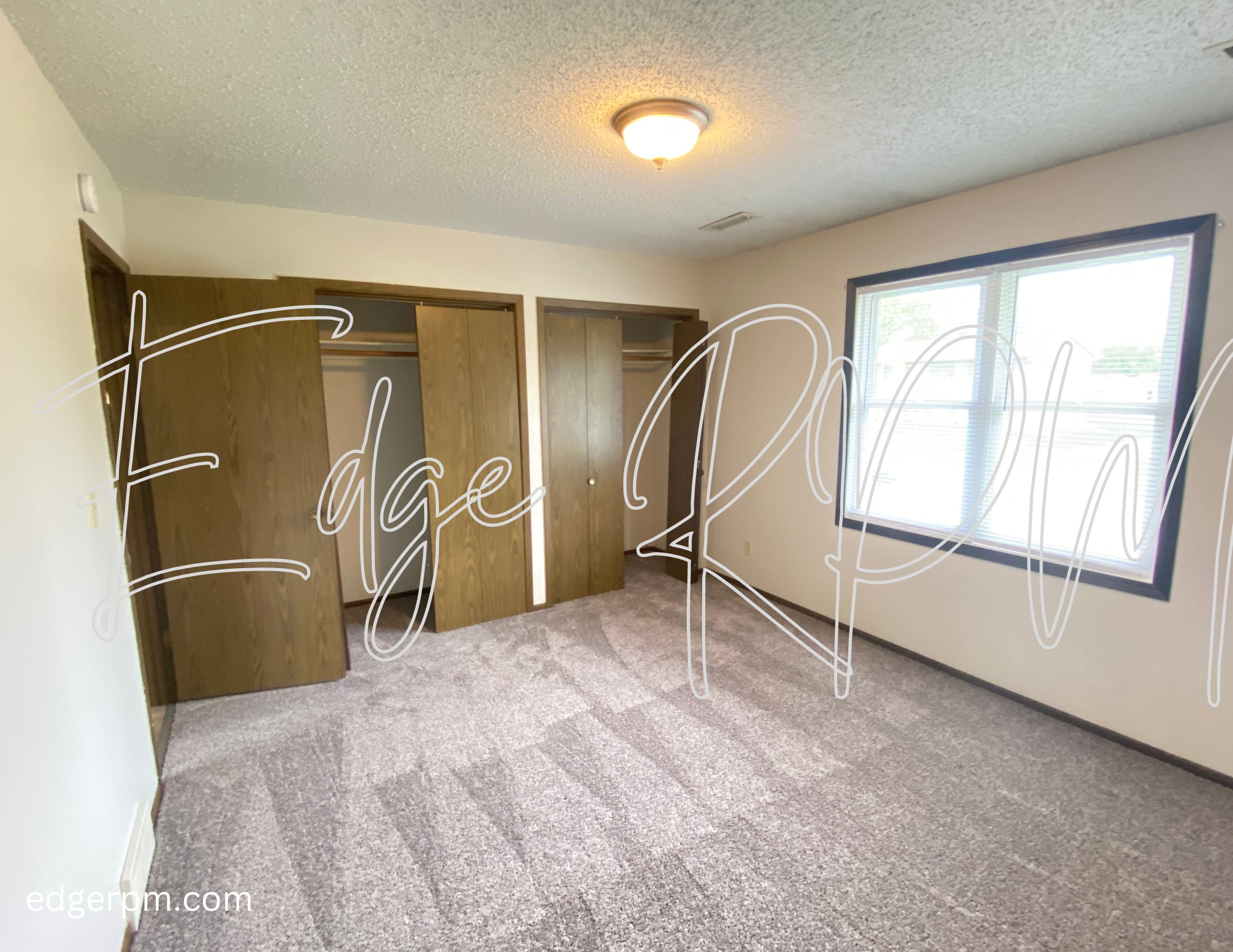 Building Photo - 5407 Norse Dr