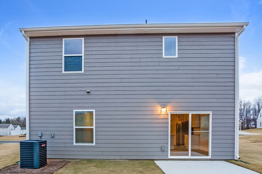 Building Photo - 170 Wembury Ln