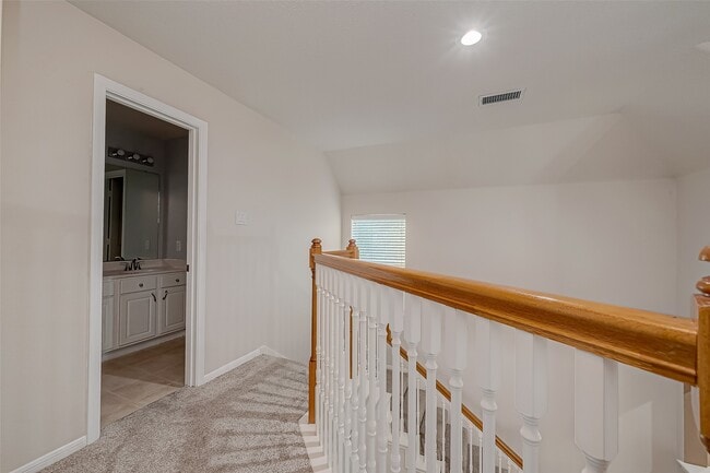 Building Photo - 3827 Garden Way