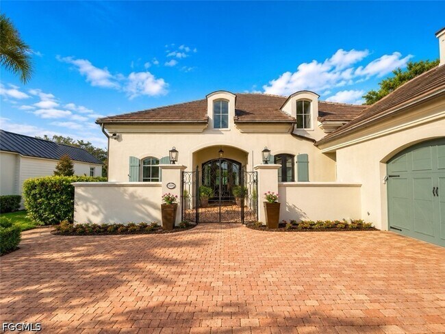 Building Photo - 10020 Magnolia Pointe Ct