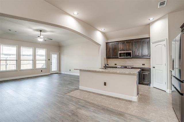 Building Photo - 11905 Long Stone Dr