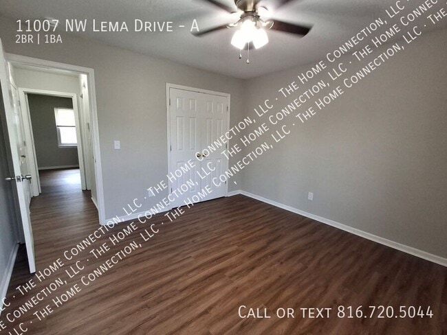 Building Photo - 11007 NW Lema Dr