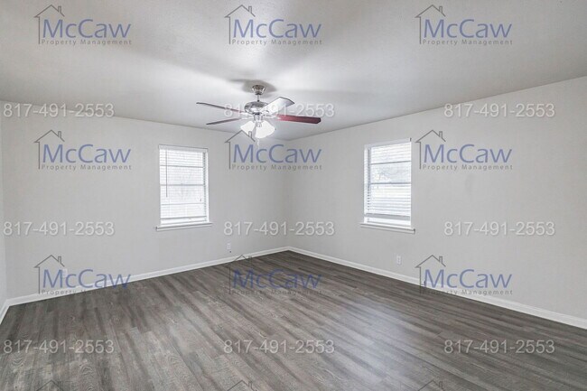 Building Photo - 223 Annetta Rd