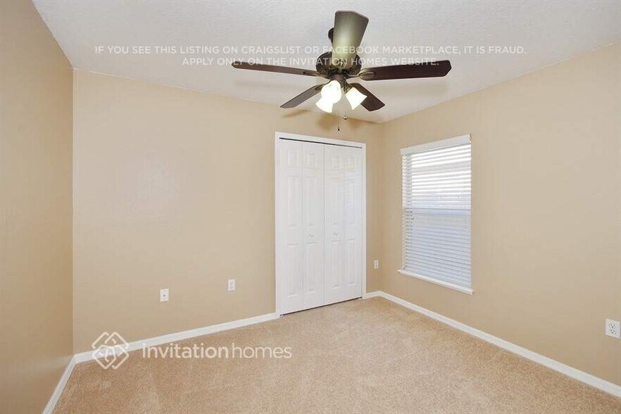 Building Photo - 14127 Econ Woods Ln