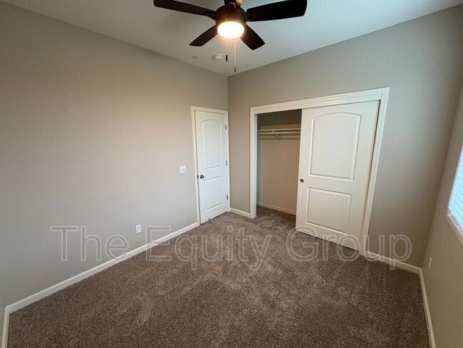 Building Photo - 4526 W Flagstaff Ave