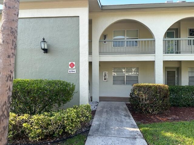 Building Photo - 1204 Bahama Bend