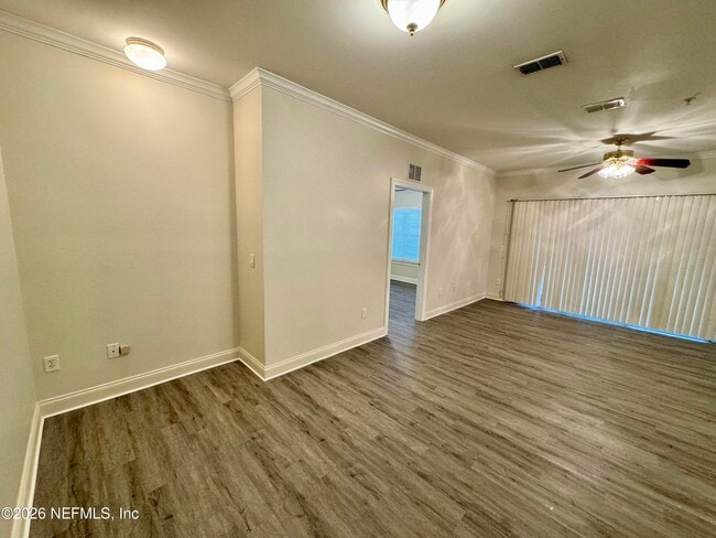 Building Photo - 300 Ryder Cup Cir
