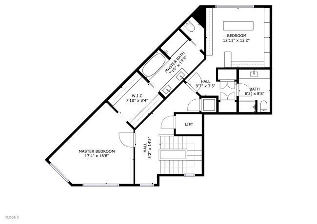 Building Photo - 3 Henley Pl