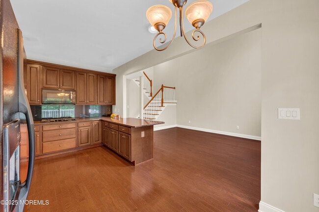 Building Photo - 59 Brookfield Dr