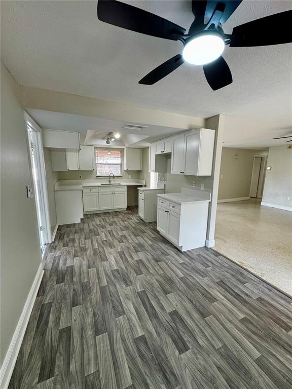 Building Photo - 6346 St Andrews Cir S