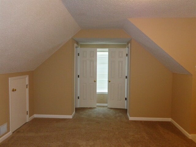 Building Photo - 6556 Brickmont Rd