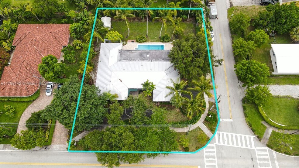Building Photo - 7396 SW 128th St