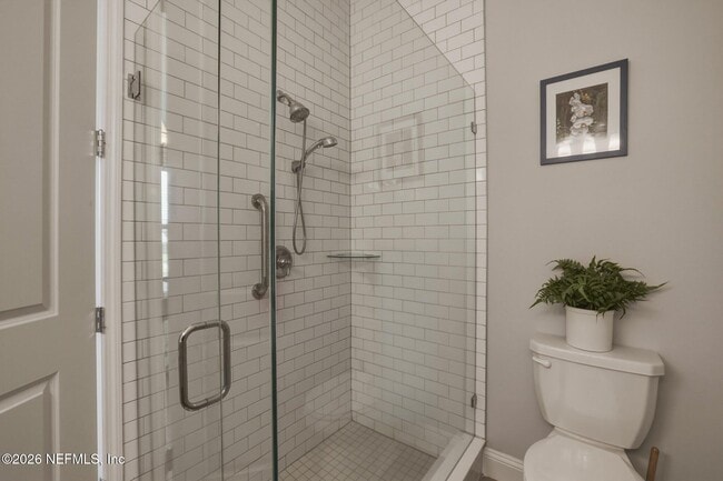 Building Photo - 543 Caribbean Pl