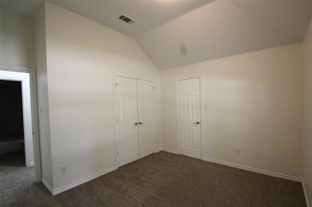 Building Photo - 10362 Ferry Farm Ln
