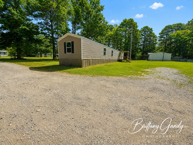 Building Photo - 615 Adalynn Pvt Ln