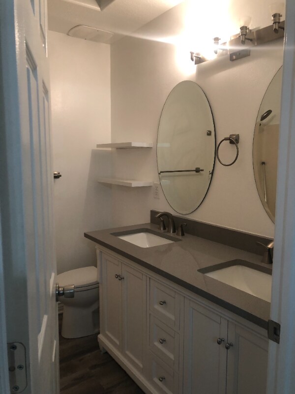 Building Photo - 6222 Waller Ln