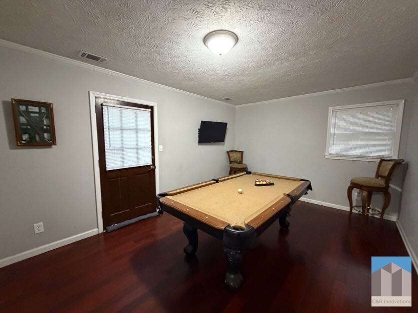 Building Photo - 1732 Eldonlas Ct