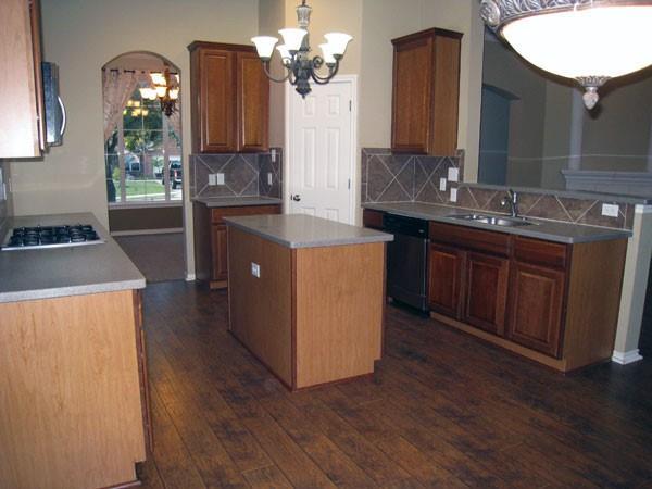 Building Photo - 2406 Beeleigh Ct