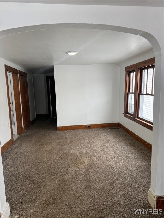 Building Photo - 214 Hoover Ave