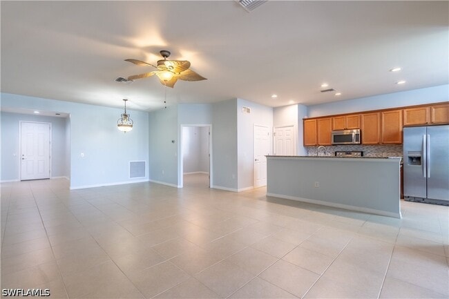 Building Photo - 8459 Benelli Ct