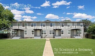Building Photo - 241 Deerwood Dr