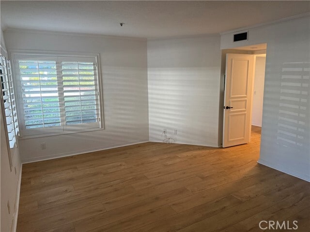 Building Photo - 950 Cagney Ln