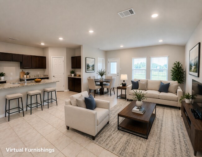 Building Photo - AVAILABLE JUNE 3RD ; APPLY ON OUR WEBSITE TODAY!!