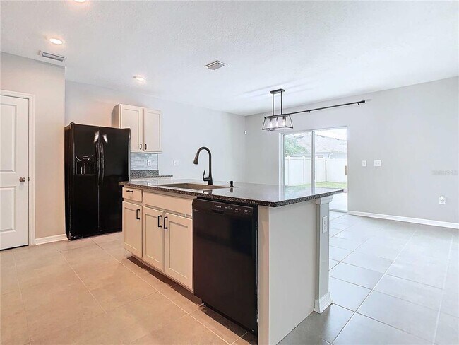Building Photo - 32670 Ansley Bloom Ln