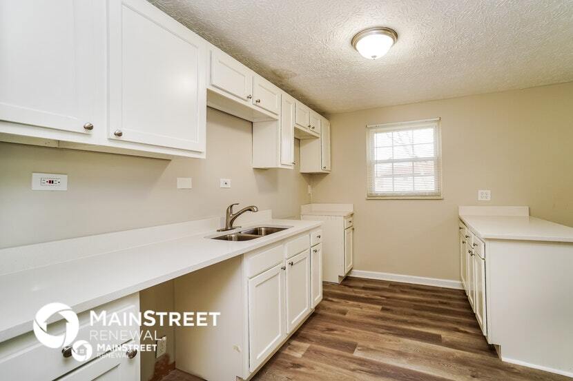Building Photo - 6710 Skywae Dr