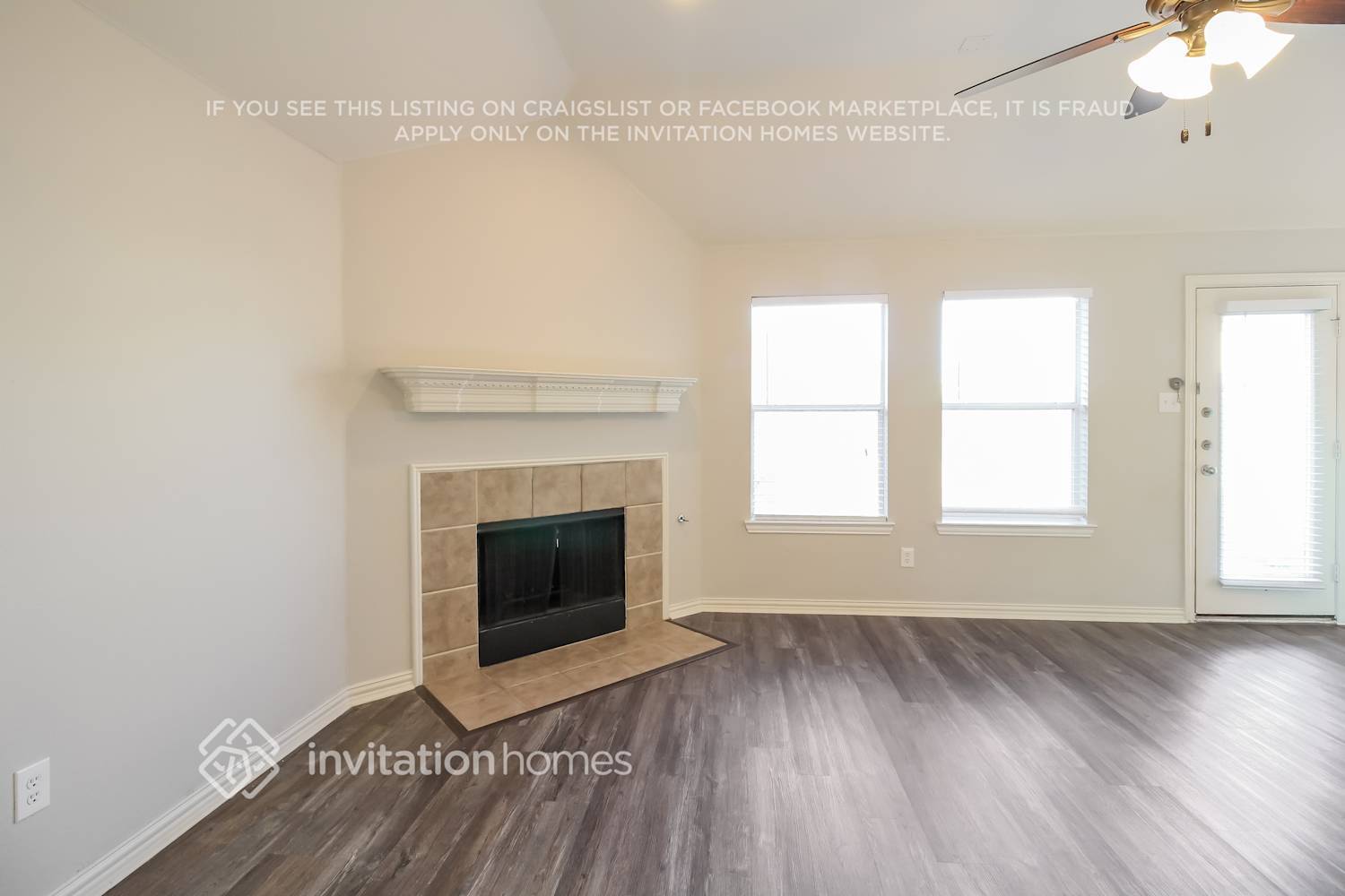 Building Photo - 13425 Austin Stone Dr