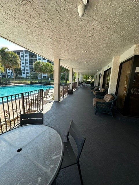 Building Photo - 1250 S Military Trl