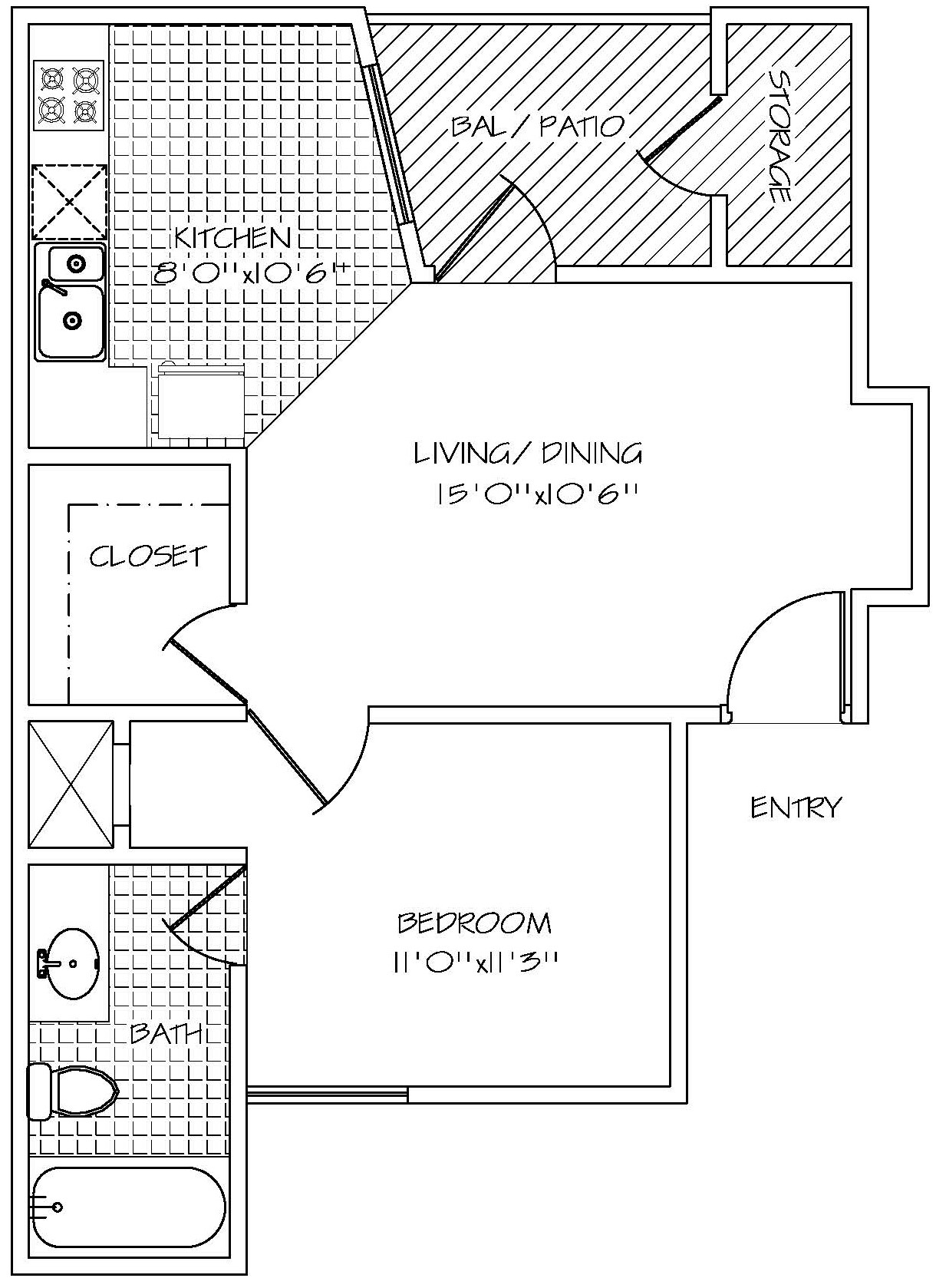Hyperion 8525 Floyd Curl Dr San Antonio TX 78240 Apartment Finder