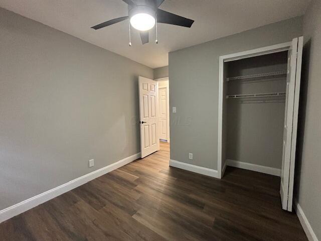 Building Photo - 3325 Valley Park Ave