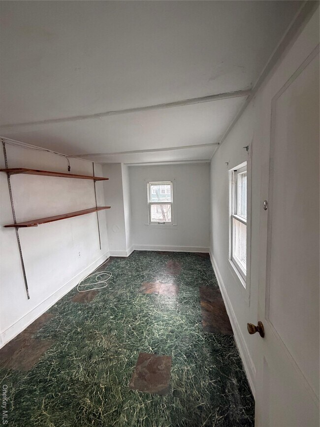 Building Photo - 68 Waterstone Rd