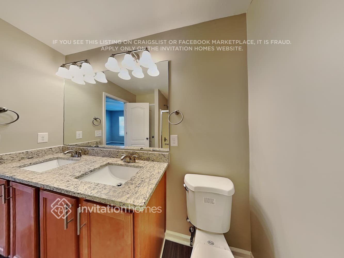 Building Photo - 3610 Brideveil Ct