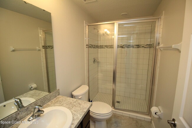 Building Photo - 2339 Bonnyton Ln NW