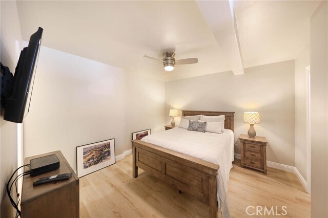 Building Photo - 327 3rd St