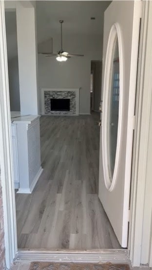 Building Photo - 6820 Douglas Creek