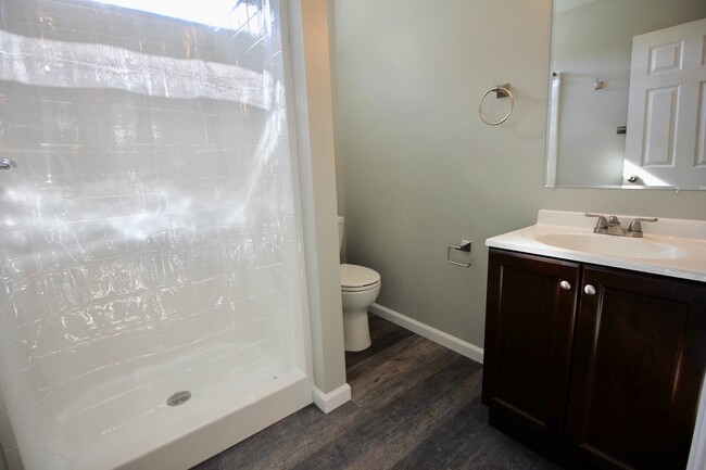 Building Photo - 1308 37th St