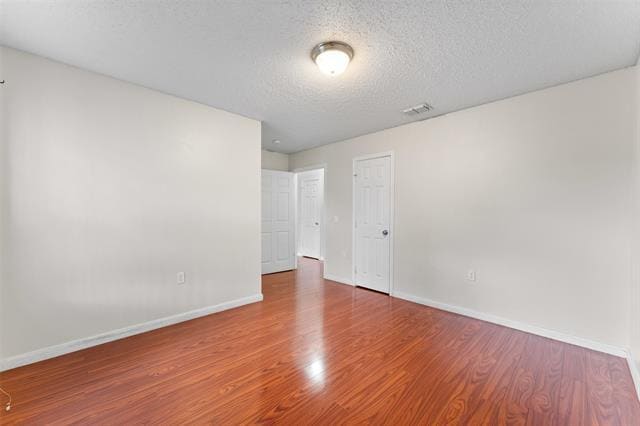 Building Photo - 3515 Jenny Dale Dr
