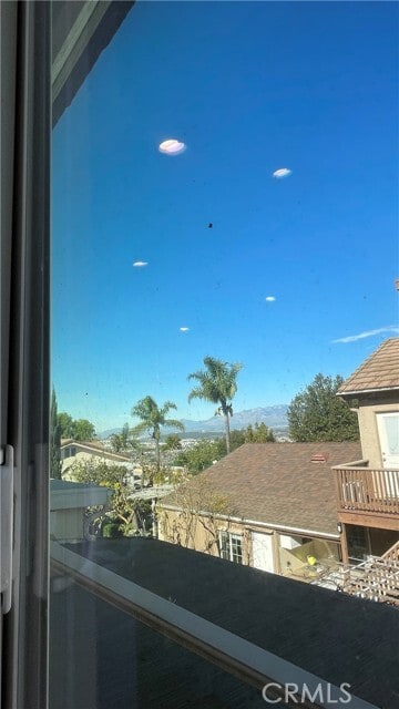 Building Photo - 2687 Pepperdale Dr