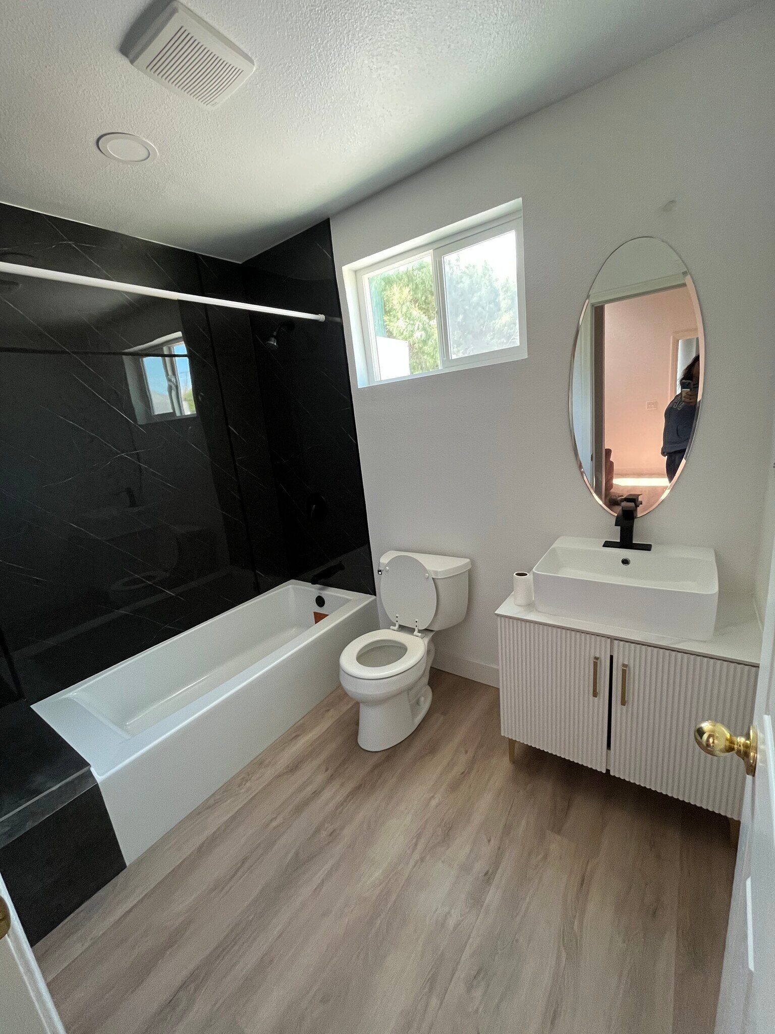 Building Photo - 11171 Cactus Dr