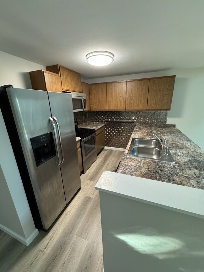 Building Photo - 5436 Borgase Ln