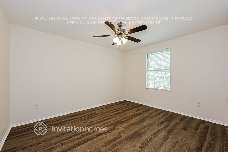 Building Photo - 3512 Monte Verde Way