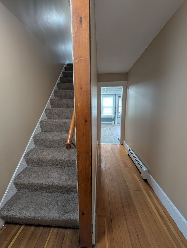 Building Photo - 2270-2276 Providence