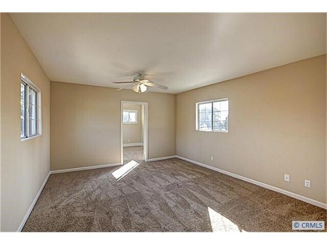 Building Photo - 9351 Russell St