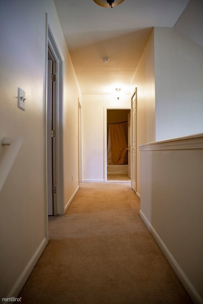 Building Photo - 3 br, 3.5 bath  - 29502 Juneau Ln