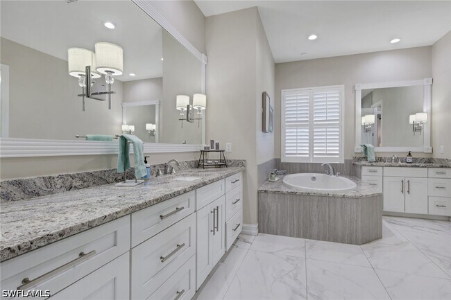 Building Photo - 5074 Rustic Oaks Cir